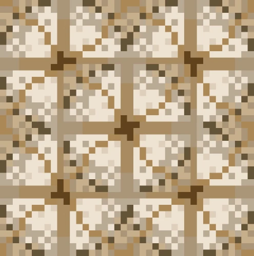 Wykładzina Heterogeniczna Gerflor My Taralay Impression Acoustic Pixel