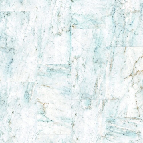 Wykładzina Heterogeniczna Gerflor My Taralay Impression Acoustic Carrare Original