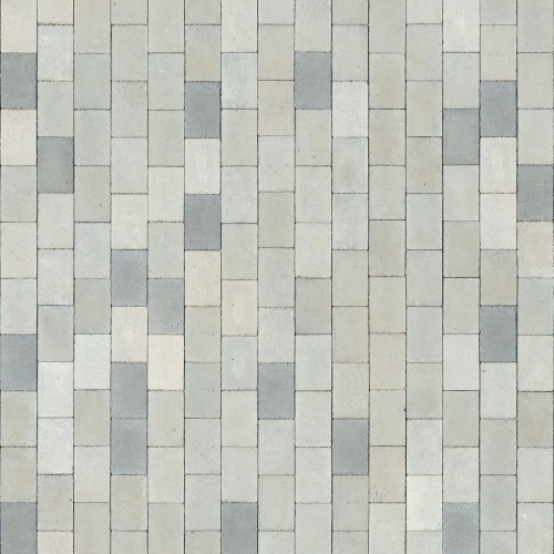 Wykładzina Heterogeniczna Gerflor My Taralay Impression Acoustic Stockholm Pave