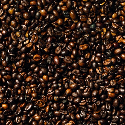 Wykładzina Heterogeniczna Gerflor My Taralay Impression Acoustic Coffee Original
