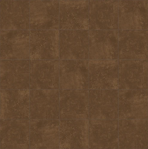 Wykładzina Heterogeniczna Gerflor My Taralay Impression Acoustic Leather Club