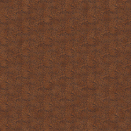 Wykładzina Heterogeniczna Gerflor My Taralay Impression Acoustic Leopard