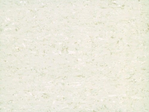 Wykładzina Homogeniczna Mipolam Gerflor Accord 0301 Louise (waga 2790 g) Gr. T