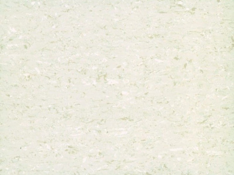 19dffb78bbf8647f5906b8e262fa6997.jpg