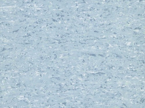 Wykładzina Homogeniczna Mipolam Gerflor Accord 0310 Huron (waga 2790 g) Gr. T