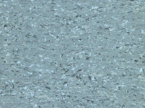 Wykładzina Homogeniczna Mipolam Gerflor Accord 0320 Ontario (waga 2790 g) Gr. T