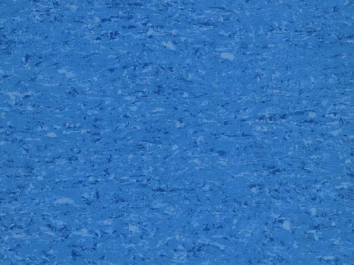 Wykładzina Homogeniczna Mipolam Gerflor Accord 0346 Roxen (waga 2790 g) Gr. T