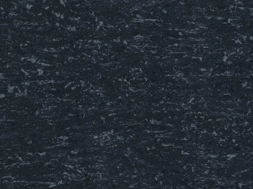 Wykładzina Homogeniczna Mipolam Gerflor Accord 0360 Balaton (waga 2790 g) Gr. T