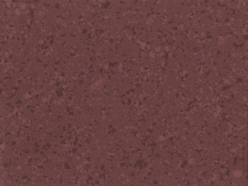Wykładzina Homogeniczna Mipolam Gerflor Affinity 4448 Ruby (waga 2800 g) Gr. T