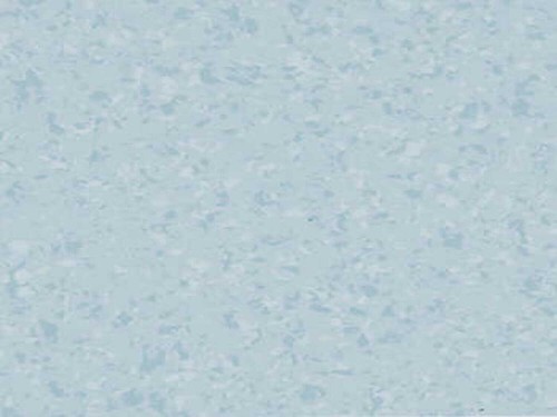 Wykładzina Homogeniczna Mipolam Gerflor Biocontrol Performance 6006 Blue Sky (waga 2780 g) Gr. T