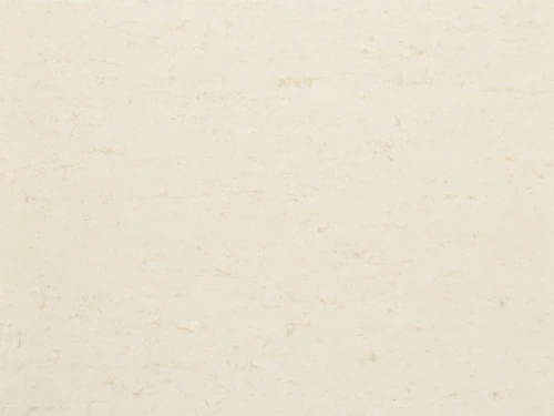 Wykładzina Homogeniczna Mipolam Gerflor Mipolam Evo 9005 Visby nie zawiera PVC (waga 2700 g)