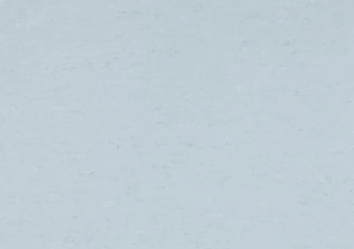 Wykładzina Homogeniczna Mipolam Gerflor Mipolam Evo 9006 Stockholm nie zawiera PVC (waga 2700 g)