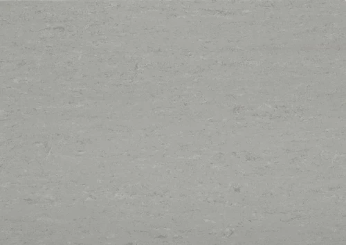 Wykładzina Homogeniczna Mipolam Gerflor Mipolam Evo 9029 Tromso nie zawiera PVC (waga 2700 g)