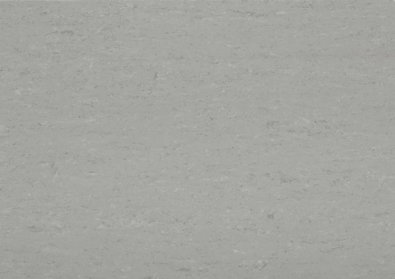 053da1acec3e014e84cb96f21a267e8d.jpg