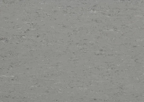 Wykładzina Homogeniczna Mipolam Gerflor Mipolam Evo 9030 Uppsala nie zawiera PVC (waga 2700 g)