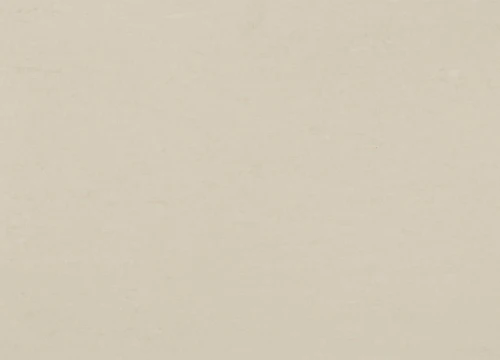 Wykładzina Homogeniczna Mipolam Gerflor Mipolam Evo 9031 Kiruna nie zawiera PVC (waga 2700 g)