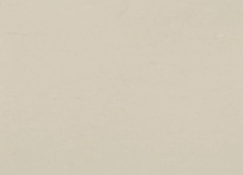 549c754be2e321b18ad7002de60fecf5.jpg