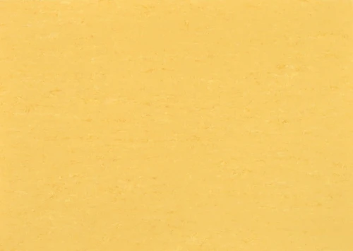 Wykładzina Homogeniczna Mipolam Gerflor Mipolam Evo 9032 Copenhagen nie zawiera PVC (waga 2700 g)