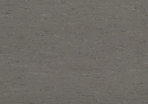 Wykładzina Homogeniczna Mipolam Gerflor Mipolam Evo 9044 Bergen nie zawiera PVC (waga 2700 g)