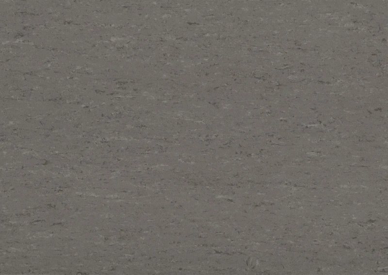 cf0966c5c63f5dea742758249af22501.jpg