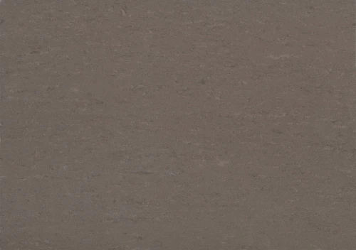 Wykładzina Homogeniczna Mipolam Gerflor Mipolam Evo 9045 Gello nie zawiera PVC (waga 2700 g)