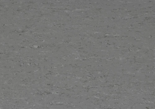 Wykładzina Homogeniczna Mipolam Gerflor Mipolam Evo 9050 Malmo nie zawiera PVC (waga 2700 g)