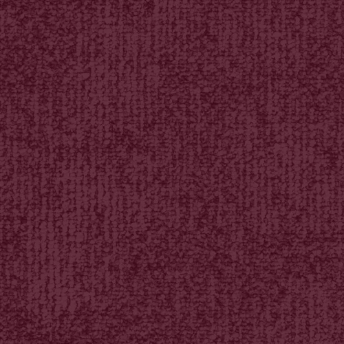 Wykładzina dywanowa Balsan Infini Colors Desert 580