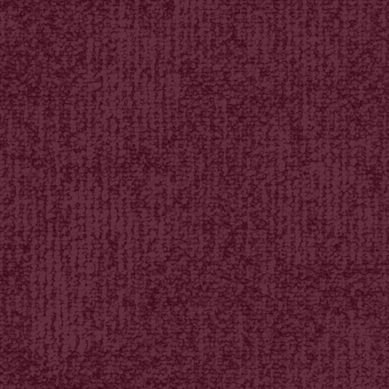 4842d9ca0590b2d541ebaa26c3a1bac6