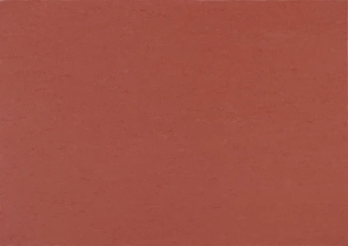 Wykładzina Homogeniczna Mipolam Gerflor Mipolam Evo 9055 Goteborg nie zawiera PVC (waga 2700 g)