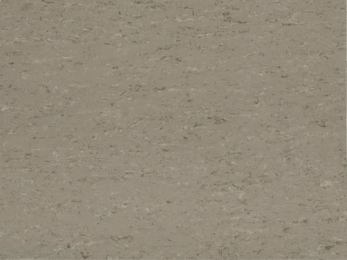 Wykładzina Homogeniczna Mipolam Gerflor Mipolam Evo 9063 Narvik nie zawiera PVC (waga 2700 g)