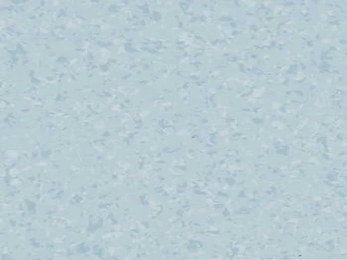 Wykładzina Homogeniczna Mipolam Gerflor Symbioz T 6006 Blue Sky (waga 2595 g) Gr. T