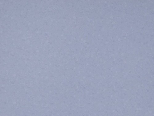 Wykładzina Homogeniczna Mipolam Gerflor Symbioz T 6018 Ushuaia (waga 2595 g) Gr. T