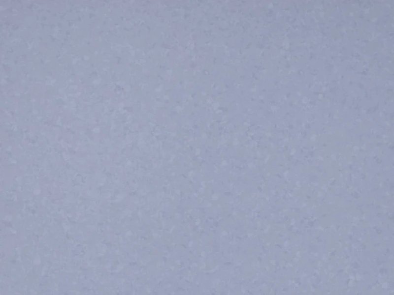 e02c0dbb0369dcfebf80c5a404411991.jpg