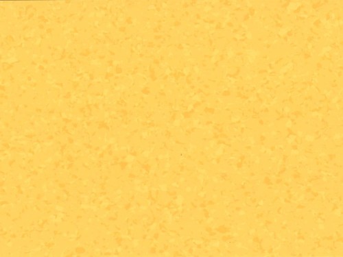 Wykładzina Homogeniczna Mipolam Gerflor Symbioz T 6032 Sunshine (waga 2595 g) Gr. T