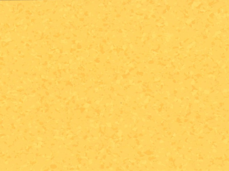 6ab7db47b512282974726e9e5b9976f3.jpg
