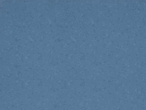 Wykładzina Homogeniczna Mipolam Gerflor Symbioz T 6036 Oceania (waga 2595 g) Gr. T