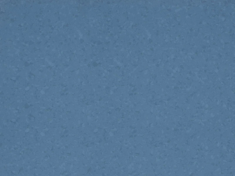 6d405d66ff8981926fb0e1bd633b3698.jpg