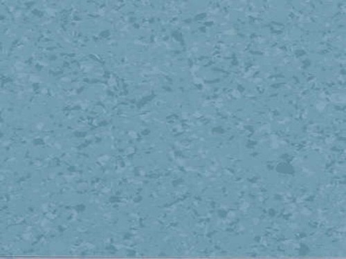 Wykładzina Homogeniczna Mipolam Gerflor Symbioz T 6037 Lagoon (waga 2595 g) Gr. T
