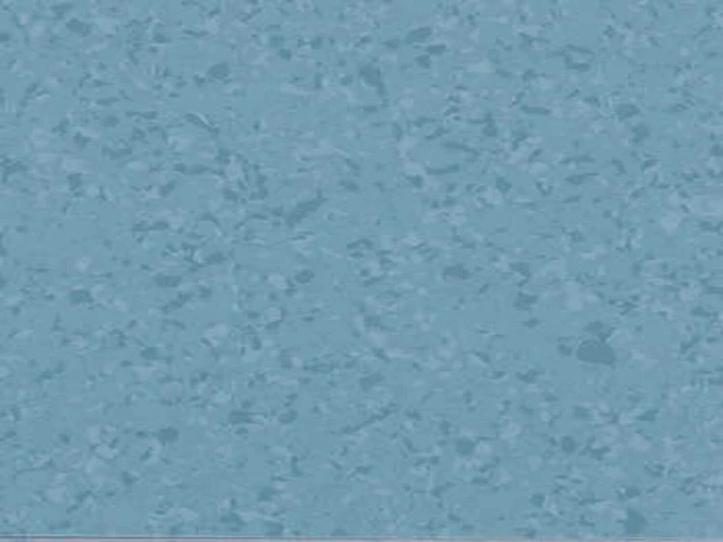 6edae921ccee9fd0583188814cb080ed.jpg
