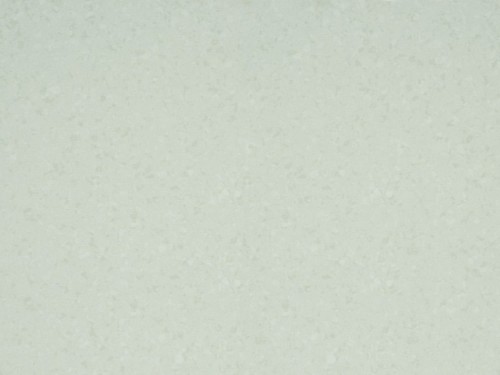 Wykładzina Homogeniczna Mipolam Gerflor Symbioz T 6047 Sauge (waga 2595 g) Gr. T