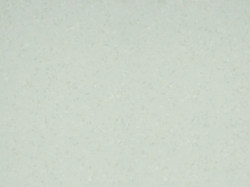 ec529d59e7f55b161a9398875a55a99e.jpg