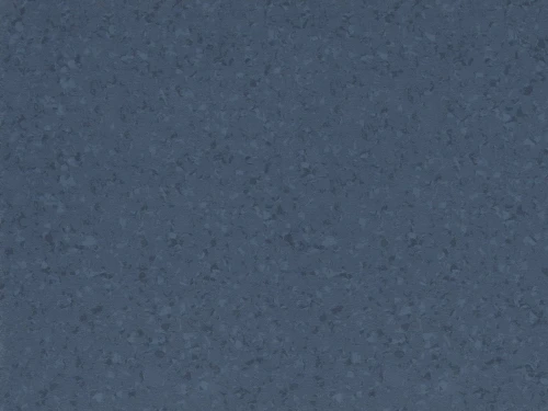 Wykładzina Homogeniczna Mipolam Gerflor Symbioz T 6056 Tulum (waga 2595 g) Gr. T