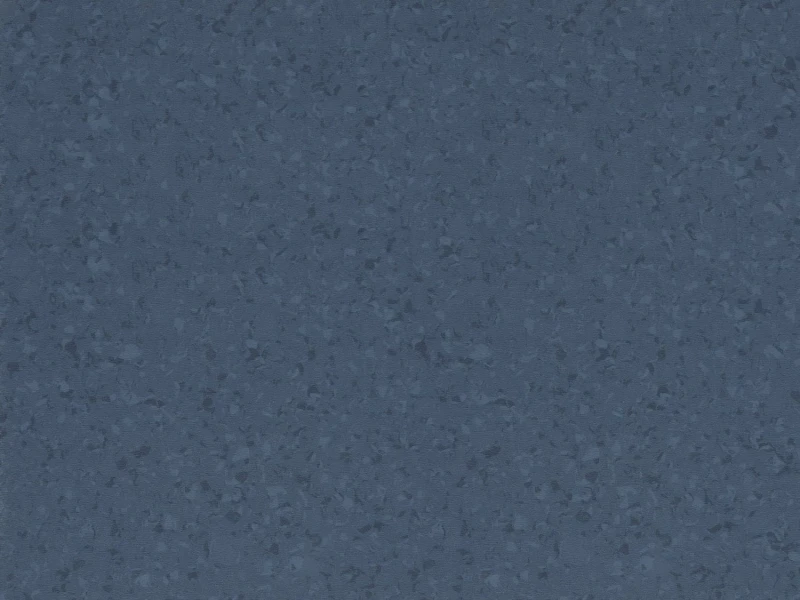 8cc440ce492cfbbb9ad446ab584f328a.jpg
