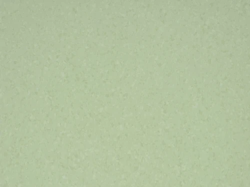 Wykładzina Homogeniczna Mipolam Gerflor Symbioz T 6057 Musk (waga 2595 g) Gr. T