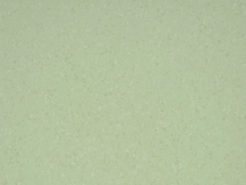 1e1789d0439215870822e6ebab15dbaa.jpg
