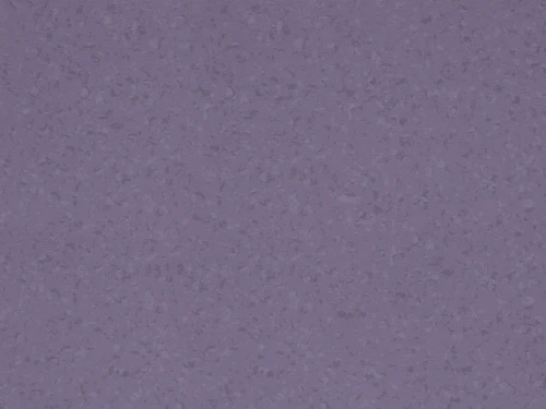 Wykładzina Homogeniczna Mipolam Gerflor Symbioz T 6058 Vermiglio (waga 2595 g) Gr. T