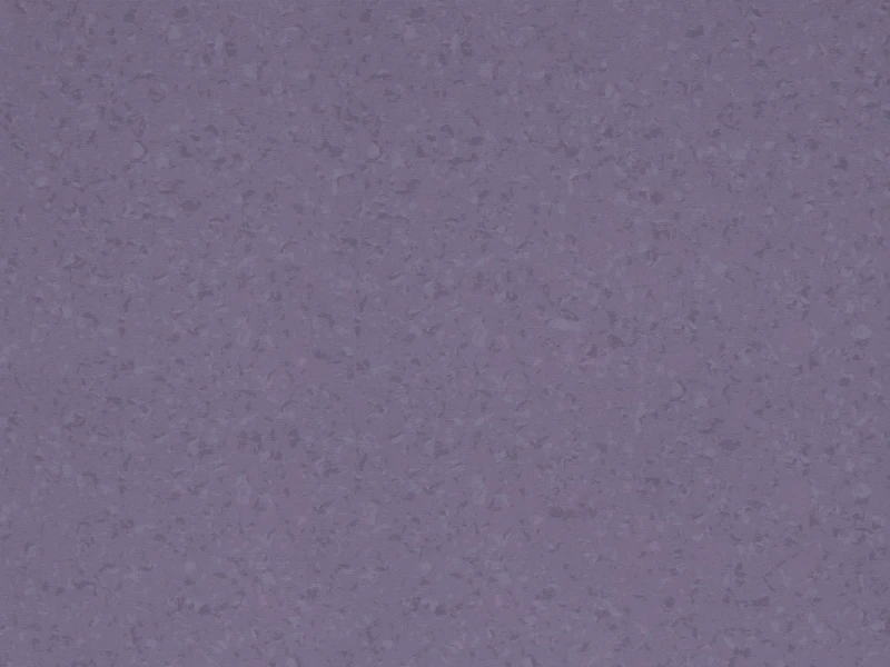 579ac320c417779f37e6d6049a258f8e.jpg