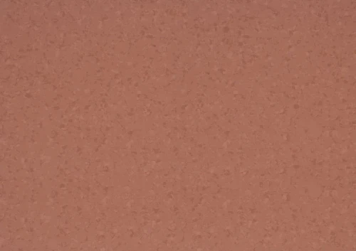 Wykładzina Homogeniczna Mipolam Gerflor Symbioz T 6065 Segesta (waga 2595 g) Gr. T