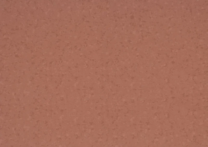 b6faa39e428bc1d207eae933713bf57e.jpg