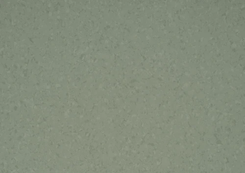 Wykładzina Homogeniczna Mipolam Gerflor Symbioz T 6067 Kaki (waga 2595 g) Gr. T